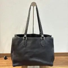 2026年最新】バッグ CREATION LUSSETの人気アイテム - メルカリ