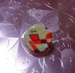 Item thumbnail for item 4e45e7d2-61eb-48ae-aef9-b175976cdf01