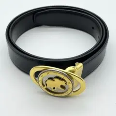 Item thumbnail for item c593b33d-972c-4cb2-b43b-2230a4ec35c7