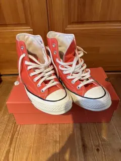 CONVERSE チャックテイラー 26cm