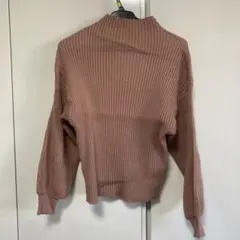 Item thumbnail for item 86905741-ad4c-47fc-a925-2037c46430e5