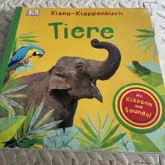 Item thumbnail for item a4969c05-c324-4c03-b535-c29cb61e9512