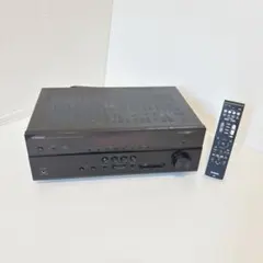 JBL LX5 2ウェイ ネットワーク オーディオパーツ ジャンク - メルカリ