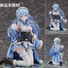 86エイティシックス レーナ わんだらー ヴラディレーナ・ミリーゼ