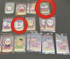 ♡様専用ページ