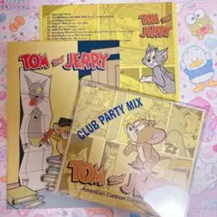 Rei廃盤ミニアルバムCD□BLUペトロールズ長岡亮介プロデュースPETROLZ
