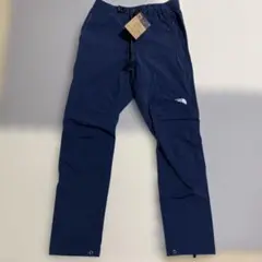 265153 ザ・ノース・フェイススノーウェア ロングパンツS - メルカリ