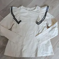 おとうふ様 リクエスト 2点 まとめ商品