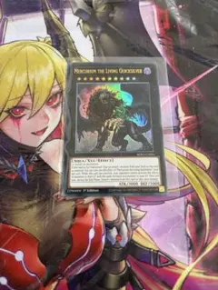 Item thumbnail for item f0d46260-fc54-4f87-b49b-651792b6979d