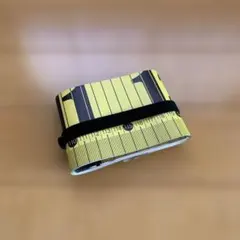 Item thumbnail for item 8ac5a77e-b973-43fc-ac04-a22dc774b367