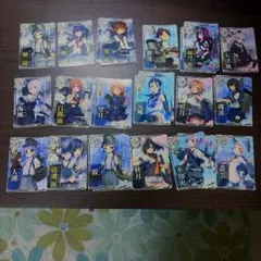 ま。@お値下げ希望はコメントへ様 リクエスト 3点 まとめ商品 - メルカリ