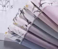 PeacH様 リクエスト 2点 まとめ商品