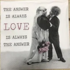 Item thumbnail for item 1ebfebbd-3f9c-48bb-a2ed-7e1872e40d32