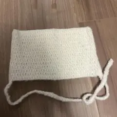 Item thumbnail for item 662c38ab-985f-4c75-82a8-bac1e689e108