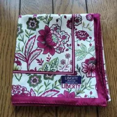 大判ハンカチ ハンカチ