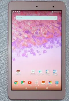 2025年最新】qua tab 01の人気アイテム - メルカリ