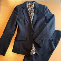 2026年最新】22 OCTOBRE レディース ビジネス パンツスーツ上下の人気