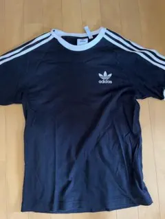 Item thumbnail for item e7a41b89-2a8a-4cb2-b7b5-a231e01a6959