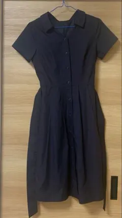 Item thumbnail for item 167e3854-4f40-4bf2-9ffd-11ed2d5903f8