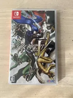 Item thumbnail for item 880a48de-20ef-4034-80c7-f895940704cb