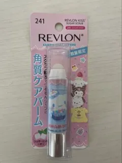 Item thumbnail for item ababa15f-816f-485a-80c4-279f79ea7d45