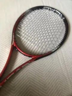 2025年最新】テニス プロストックの人気アイテム - メルカリ