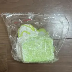 kikisquishy 三層マスカットトースト　シャリトースト　XLサイズ