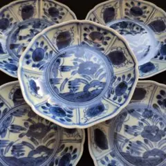 2026年最新】芙蓉手の人気アイテム - メルカリ