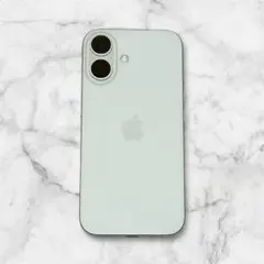 2026年最新】iPhone16本体の人気アイテム - メルカリ