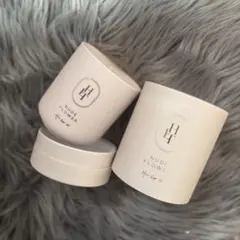 herlipto ストーンプレート 大理石 クリスマスコフレ ホリデー - メルカリ