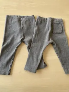 Item thumbnail for item 2a965c99-5261-464e-ab3c-829d7f7f4251