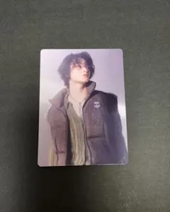 BMSG オンラインくじ ルイ