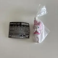 HeeZZ様 リクエスト 2点 まとめ商品