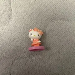 Item thumbnail for item 708856d9-9b2c-421c-b58a-47e1254cb3b1