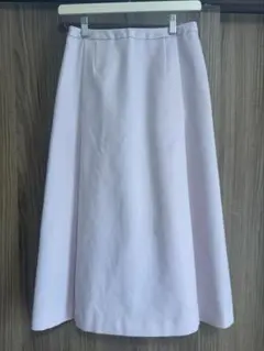 GALLARDAGALANTE ロングスカート