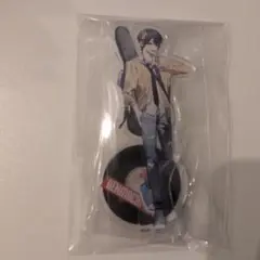 にじさんじ 剣持刀也 タワーレコード タワレコ アクリルスタンド アクスタ