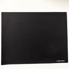 ARTISAN 疾風乙 Lサイズ マウスパッド