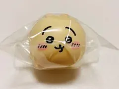 ちいかわ 貯金箱