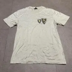 Paul smith collection ポールスミス　半袖　tシャツのサムネイル