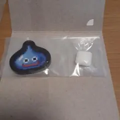 キャラマグネッツ ドラゴンクエスト