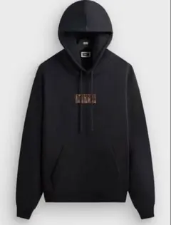 2026年最新】キス kith ボックスロゴの人気アイテム - メルカリ