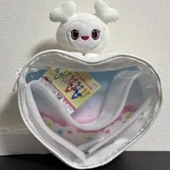 まとめ売り✳︎TWICE LOVELYS ジョンブリー ジョンヨン GiGO限定 Amazon.co.jp: TWICE LOVELYS ジョンヨン ジョンブリー 3点セット gigo