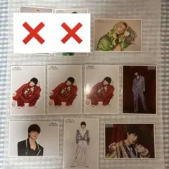 M!LK】佐野勇斗 生写真セット バラ売り可 - メルカリ
