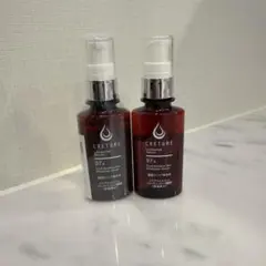 2026年最新】クレチュールの人気アイテム - メルカリ