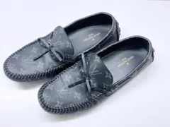 Item thumbnail for item 453345e0-4ba7-453b-9da2-0db04cd8e5dc