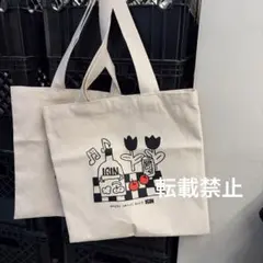 2025年最新】jin_バッグの人気アイテム - メルカリ