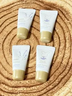 2025年最新】ユースキン サンプルの人気アイテム - メルカリ