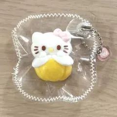 スクイーズ