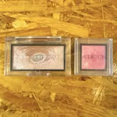 アディクション　ザ ブラッシュ　103N Miss You More 099