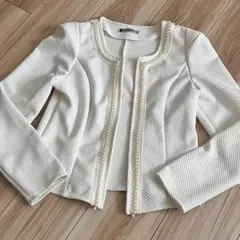 Item thumbnail for item 04ffb5e3-6571-42ae-ad4b-2c8ee4980775